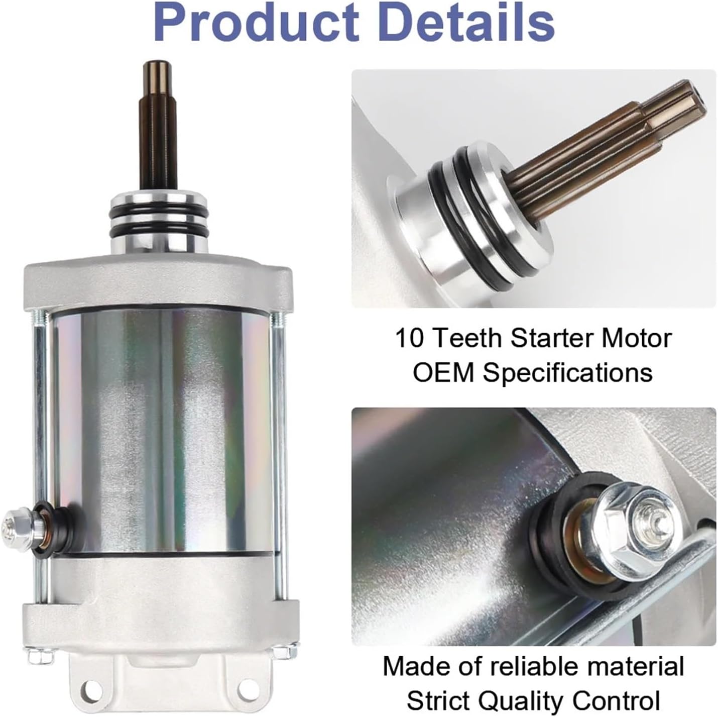 682 ローラ アシュレイ ラウンド テーブル ダイニング 北欧 682 ローラ アシュレイ ラウンド テーブル ダイニング 北欧